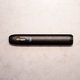 myblu by blu